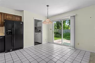 330 Winding Ridge Dr, Harrison Twp, OH 45415 - Photo 26