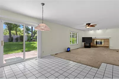 330 Winding Ridge Drive, Harrison Twp, OH 45415 - Photo 22