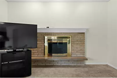 330 Winding Ridge Drive, Harrison Twp, OH 45415 - Photo 12