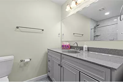330 Winding Ridge Drive, Harrison Twp, OH 45415 - Photo 18