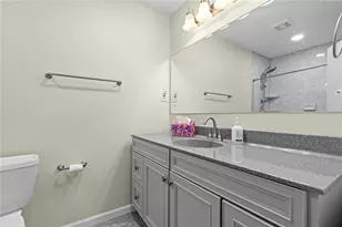 330 Winding Ridge Dr, Harrison Twp, OH 45415 - Photo 18