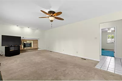 330 Winding Ridge Drive, Harrison Twp, OH 45415 - Photo 18