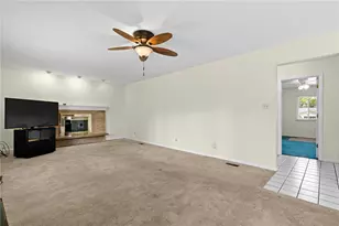 330 Winding Ridge Dr, Harrison Twp, OH 45415 - Photo 18