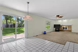 330 Winding Ridge Dr, Harrison Twp, OH 45415 - Photo 20