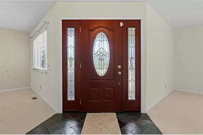 330 Winding Ridge Drive, Harrison Twp, OH 45415 - Photo 8