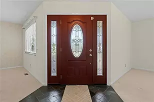 330 Winding Ridge Dr, Harrison Twp, OH 45415 - Photo 8