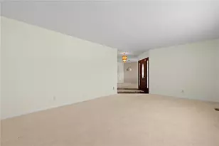 330 Winding Ridge Dr, Harrison Twp, OH 45415 - Photo 10