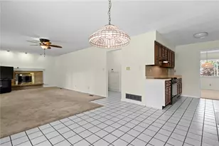 330 Winding Ridge Dr, Harrison Twp, OH 45415 - Photo 10