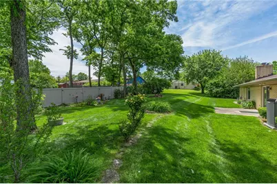 330 Winding Ridge Drive, Harrison Twp, OH 45415 - Photo 36