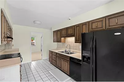 330 Winding Ridge Drive, Harrison Twp, OH 45415 - Photo 22
