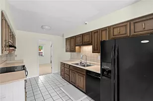 330 Winding Ridge Dr, Harrison Twp, OH 45415 - Photo 22