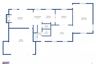 811 W Spring Valley Pike, Centerville, OH 45458 - Photo 42
