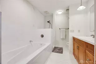 811 W Spring Valley Pike, Centerville, OH 45458 - Photo 26