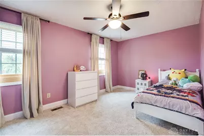 811 W Spring Valley Pike, Centerville, OH 45458 - Photo 32