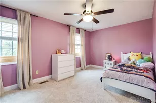 811 W Spring Valley Pike, Centerville, OH 45458 - Photo 32