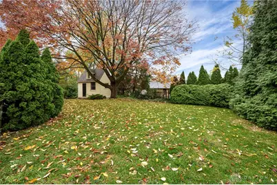 811 W Spring Valley Pike, Dayton, OH 45458 - Photo 40