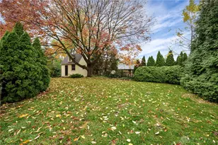 811 W Spring Valley Pike, Dayton, OH 45458 - Photo 40