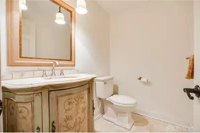 811 W Spring Valley Pike, Centerville, OH 45458 - Photo 22