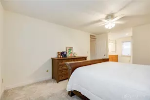 811 W Spring Valley Pike, Centerville, OH 45458 - Photo 24