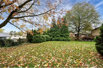 811 W Spring Valley Pike, Centerville, OH 45458 - Photo 38
