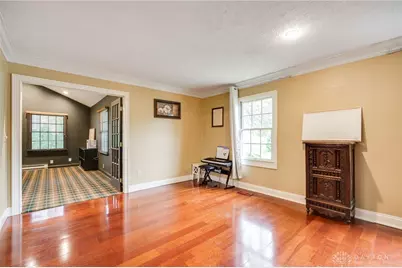 811 W Spring Valley Pike, Dayton, OH 45458 - Photo 18