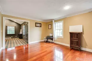 811 W Spring Valley Pike, Dayton, OH 45458 - Photo 18