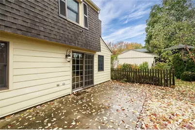 811 W Spring Valley Pike, Centerville, OH 45458 - Photo 34
