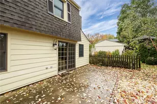 811 W Spring Valley Pike, Centerville, OH 45458 - Photo 34