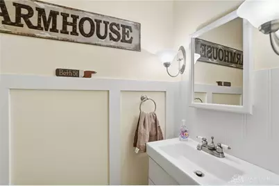 4170 Johnson Road, Springfield, OH 45502 - Photo 32