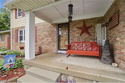 4170 Johnson Road, Springfield, OH 45502 - Photo 8