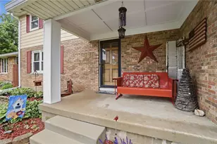 4170 Johnson Rd, Springfield, OH 45502 - Photo 8