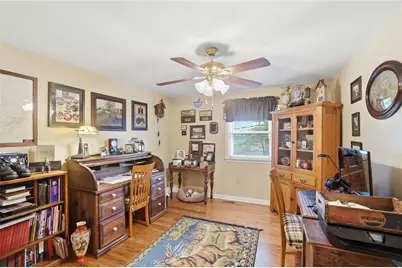 4170 Johnson Road, Springfield, OH 45502 - Photo 46