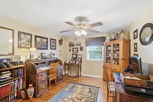 4170 Johnson Rd, Springfield, OH 45502 - Photo 46