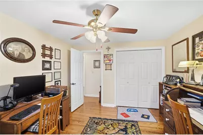 4170 Johnson Road, Springfield, OH 45502 - Photo 48