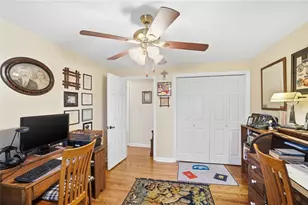 4170 Johnson Rd, Springfield, OH 45502 - Photo 48