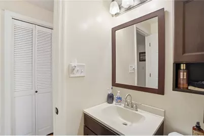 4170 Johnson Road, Springfield, OH 45502 - Photo 50