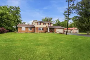 4170 Johnson Rd, Springfield, OH 45502 - Photo 6