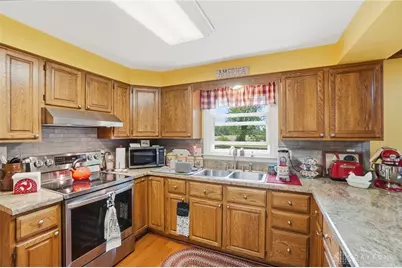 4170 Johnson Road, Springfield, OH 45502 - Photo 22