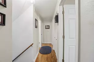 4170 Johnson Rd, Springfield, OH 45502 - Photo 34