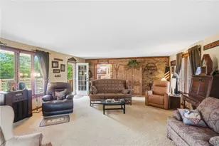 4170 Johnson Rd, Springfield, OH 45502 - Photo 18