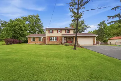 4170 Johnson Road, Springfield, OH 45502 - Photo 2