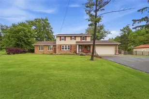 4170 Johnson Rd, Springfield, OH 45502 - Photo 2