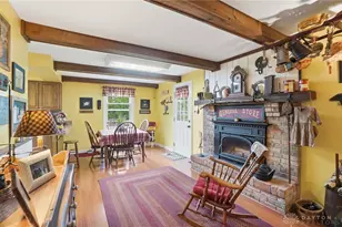 4170 Johnson Rd, Springfield, OH 45502 - Photo 30
