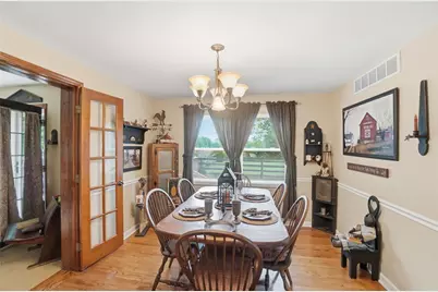 4170 Johnson Road, Springfield, OH 45502 - Photo 20