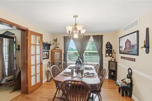4170 Johnson Rd, Springfield, OH 45502 - Photo 20