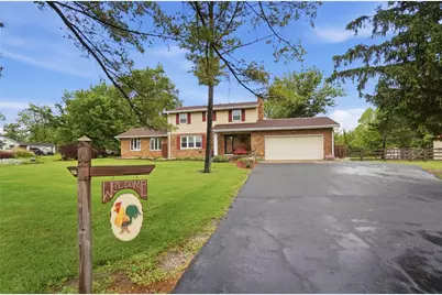4170 Johnson Road, Springfield, OH 45502 - Photo 4