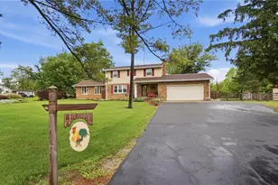 4170 Johnson Rd, Springfield, OH 45502 - Photo 4