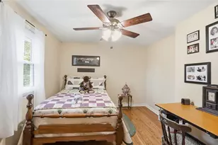 4170 Johnson Rd, Springfield, OH 45502 - Photo 44