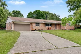 2569 Richmar Dr, Beavercreek, OH 45434 - Photo 2