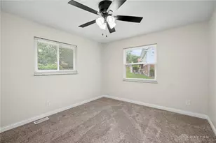 2569 Richmar Dr, Beavercreek, OH 45434 - Photo 40